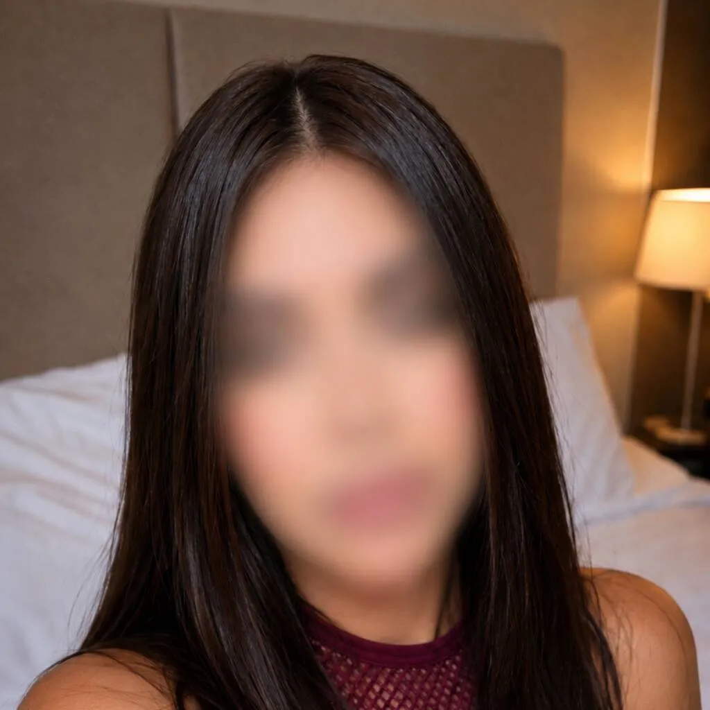 
                        Irina 437.606.6668
                     is Female Escorts. | Thunder Bay | Ontario | Canada | escortsaffair.com 