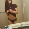 
                        Angel
                     is Female Escorts. | Quebec City | Quebec | Canada | escortsaffair.com 
