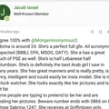 
                        Sabrina1247
                     is Female Escorts. | Quebec City | Quebec | Canada | escortsaffair.com 