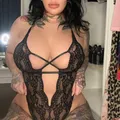 
                        Mia ARGENT COMPTANT
                     is Female Escorts. | Sherbrooke | Quebec | Canada | escortsaffair.com 
