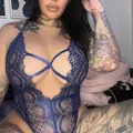 
                        Mia ARGENT COMPTANT
                     is Female Escorts. | Sherbrooke | Quebec | Canada | escortsaffair.com 