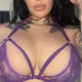 
                        Mia ARGENT COMPTANT
                     is Female Escorts. | Sherbrooke | Quebec | Canada | escortsaffair.com 