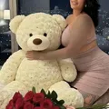 
                        Mia ARGENT COMPTANT
                     is Female Escorts. | Sherbrooke | Quebec | Canada | escortsaffair.com 
