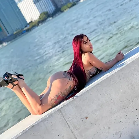  is Female Escorts. | Myrtle Beach | South Carolina | United States | escortsaffair.com 