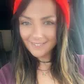
                        Sadie Lane
                     is Female Escorts. | Saskatoon | Saskatchewan | Canada | escortsaffair.com 