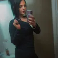 
                        Sadie Lane
                     is Female Escorts. | Saskatoon | Saskatchewan | Canada | escortsaffair.com 