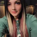 
                        Sadie Lane
                     is Female Escorts. | Saskatoon | Saskatchewan | Canada | escortsaffair.com 