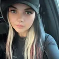 
                        Sadie Lane
                     is Female Escorts. | Saskatoon | Saskatchewan | Canada | escortsaffair.com 