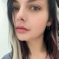 
                        Sadie Lane
                     is Female Escorts. | Saskatoon | Saskatchewan | Canada | escortsaffair.com 