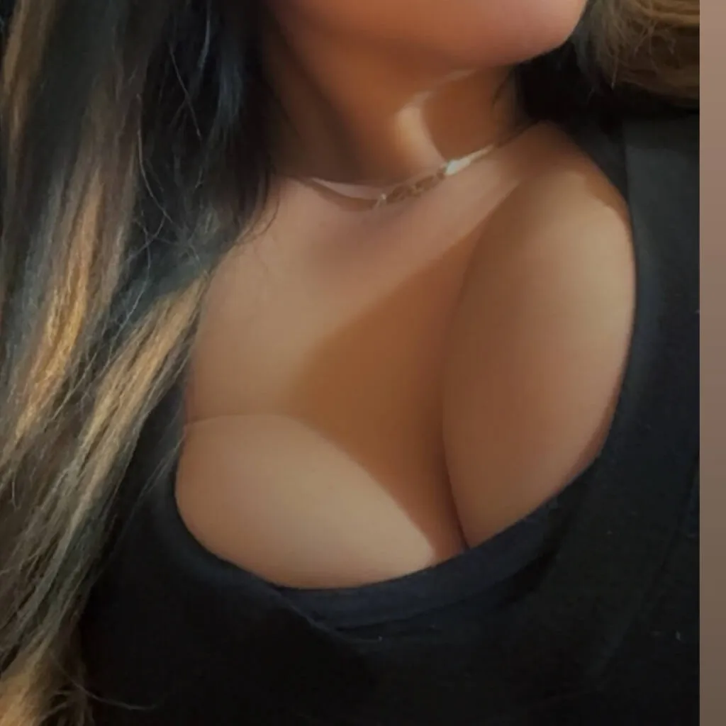 
                        Sadie Lane
                     is Female Escorts. | Saskatoon | Saskatchewan | Canada | escortsaffair.com 