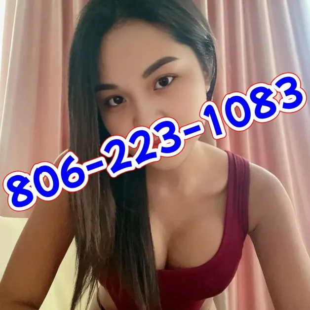  is Female Escorts. | Virginia Beach | Virginia | United States | escortsaffair.com 
