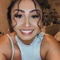  is Female Escorts. | Kennewick | Washington | United States | escortsaffair.com 