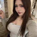 party Danla is Female Escorts. | Sydney | Australia | Australia | escortsaffair.com 