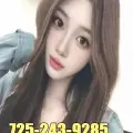  is Female Escorts. | Las Vegas | Nevada | United States | escortsaffair.com 