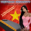 Asia Orgasm Spa is Female Escorts. | Chicago | Illinois | United States | escortsaffair.com 