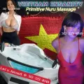 Asia Orgasm Spa is Female Escorts. | Chicago | Illinois | United States | escortsaffair.com 