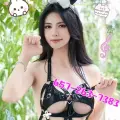  is Female Escorts. | Orange County | California | United States | escortsaffair.com 