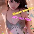  is Female Escorts. | Orange County | California | United States | escortsaffair.com 