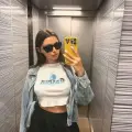 Lisa is Female Escorts. | Phoenix | Arizona | United States | escortsaffair.com 