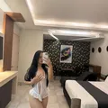  is Female Escorts. | Phoenix | Arizona | United States | escortsaffair.com 