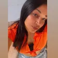  is Female Escorts. | San Francisco | California | United States | escortsaffair.com 