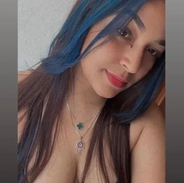  is Female Escorts. | San Francisco | California | United States | escortsaffair.com 