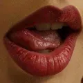  is Female Escorts. | Fort Lauderdale | Florida | United States | escortsaffair.com 