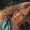  is Female Escorts. | Orlando | Florida | United States | escortsaffair.com 