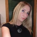  is Female Escorts. | Tampa | Florida | United States | escortsaffair.com 