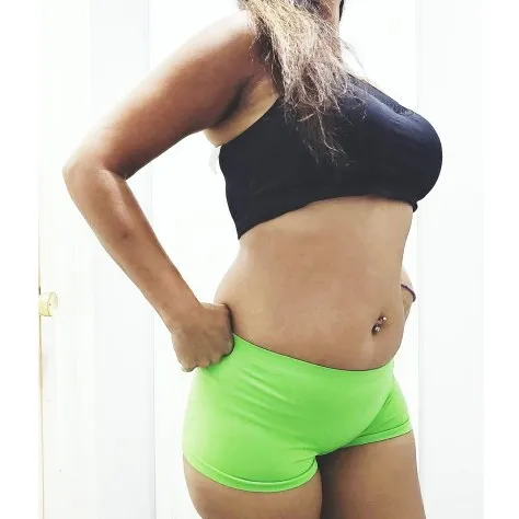  is Female Escorts. | Chicago Falls | Illinois | United States | escortsaffair.com 