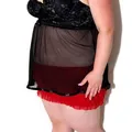 
                        Melissa
                     is Female Escorts. | Vancouver | British Columbia | Canada | escortsaffair.com 