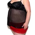 
                        Melissa
                     is Female Escorts. | Vancouver | British Columbia | Canada | escortsaffair.com 