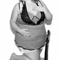 
                        Melissa
                     is Female Escorts. | Vancouver | British Columbia | Canada | escortsaffair.com 