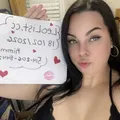 
                        kimmy
                     is Female Escorts. | Montreal | Quebec | Canada | escortsaffair.com 