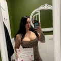 
                        kimmy
                     is Female Escorts. | Montreal | Quebec | Canada | escortsaffair.com 
