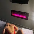 
                        Ashley London
                     is Female Escorts. | Montreal | Quebec | Canada | escortsaffair.com 