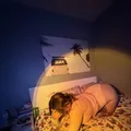 
                        Fxlicia
                     is Female Escorts. | Montreal | Quebec | Canada | escortsaffair.com 