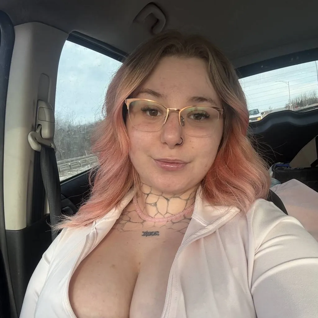 
                        Fxlicia
                     is Female Escorts. | Montreal | Quebec | Canada | escortsaffair.com 