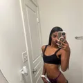 
                        Lexii
                     is Female Escorts. | Calgary | Alberta | Canada | escortsaffair.com 