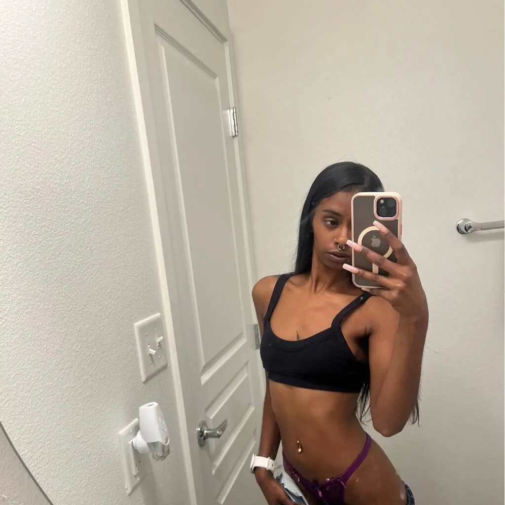 
                        Lexii
                     is Female Escorts. | Calgary | Alberta | Canada | escortsaffair.com 