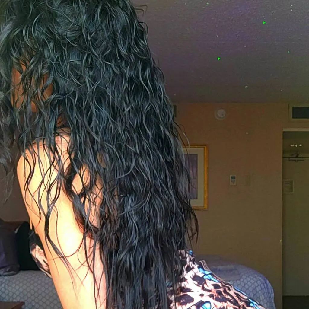 
                        HoneyCarrera CAF reviewed
                     is Female Escorts. | Red Deer | Alberta | Canada | escortsaffair.com 
