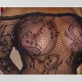  is Female Escorts. | Queens | New York | United States | escortsaffair.com 