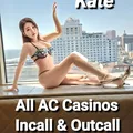  is Female Escorts. | New Jersey | New Jersey | United States | escortsaffair.com 