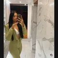  is Female Escorts. | Philadelphia | Pennsylvania | United States | escortsaffair.com 