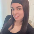  is Female Escorts. | Dallas | Texas | United States | escortsaffair.com 