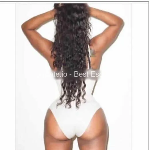  is Female Escorts. | Dallas | Texas | United States | escortsaffair.com 