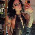  is Female Escorts. | Dallas | Texas | United States | escortsaffair.com 