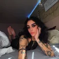  is Female Escorts. | Dallas | Texas | United States | escortsaffair.com 