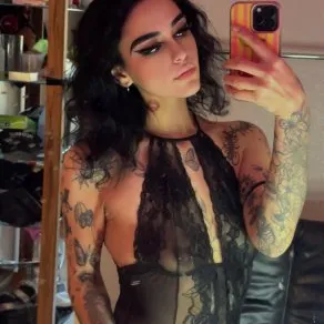  is Female Escorts. | Dallas | Texas | United States | escortsaffair.com 