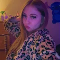  is Female Escorts. | Tucson | Arizona | United States | escortsaffair.com 
